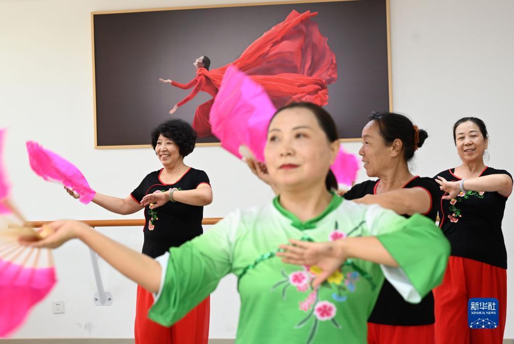 永利十大排名